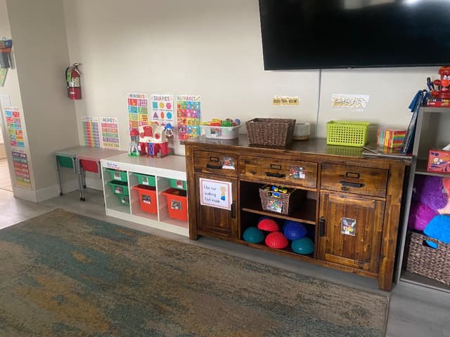 children playing children playing