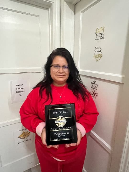 children playing children playing